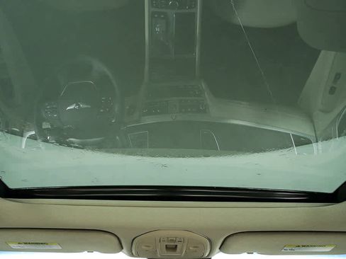 Used 2018 Genesis G80 3.8 w/ Option Group 03 image 22