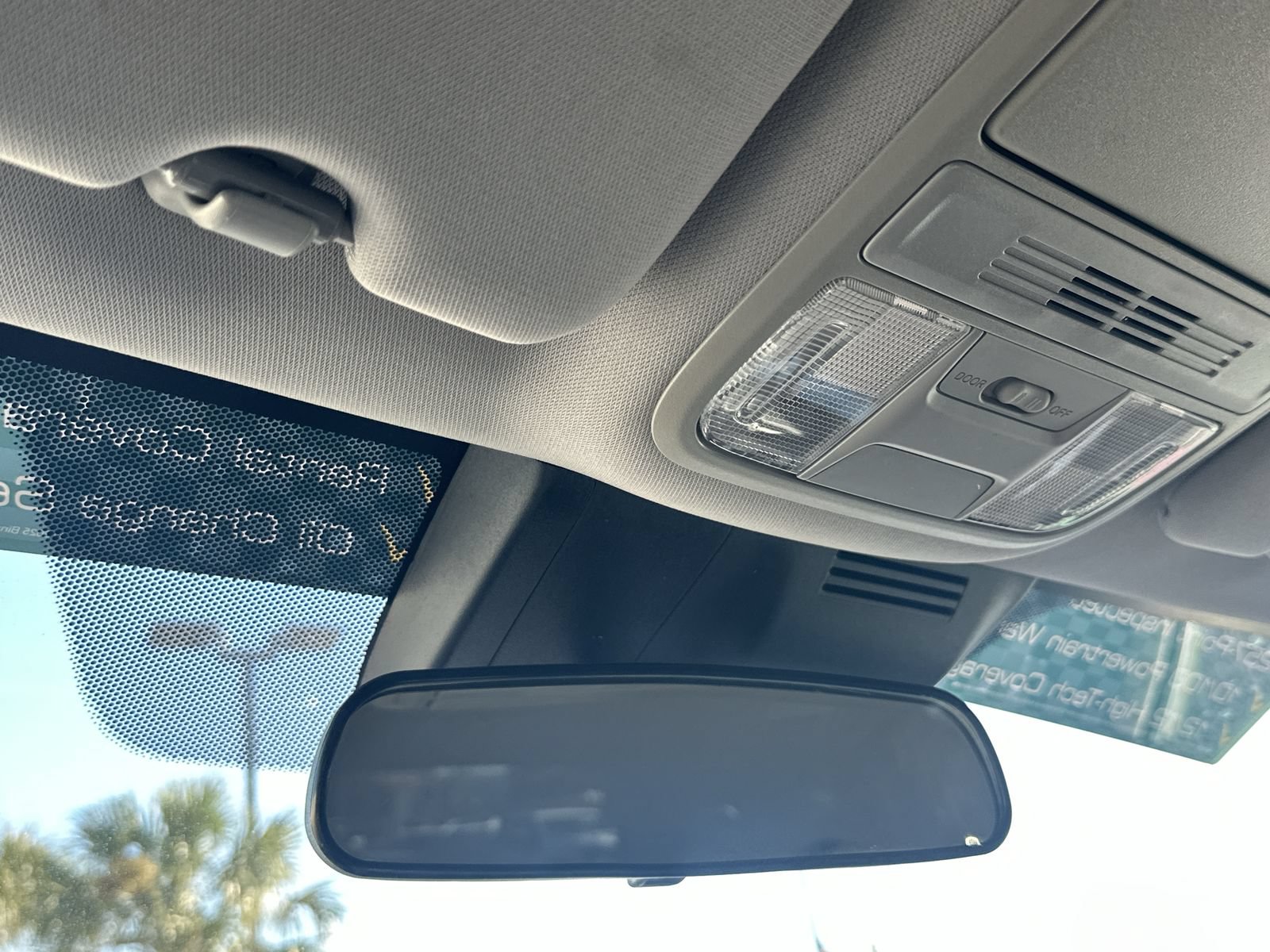 Used 2020 Honda CR-V LX image 29