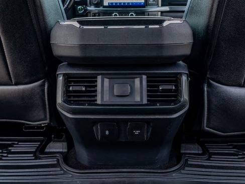 Used 2021 Ford F150 XLT w/ Equipment Group 302A High image 32