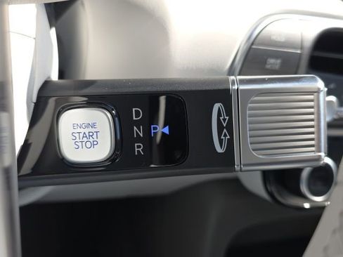 New 2026 Hyundai Palisade Limited image 16