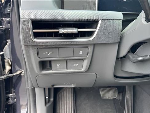 Used 2024 Hyundai Sonata SEL FWD image 21