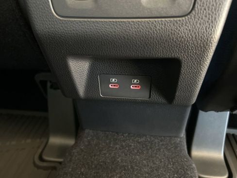 New 2026 Mitsubishi Eclipse Cross SEL image 27