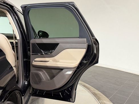 Used 2022 Lincoln Corsair Grand Touring image 51