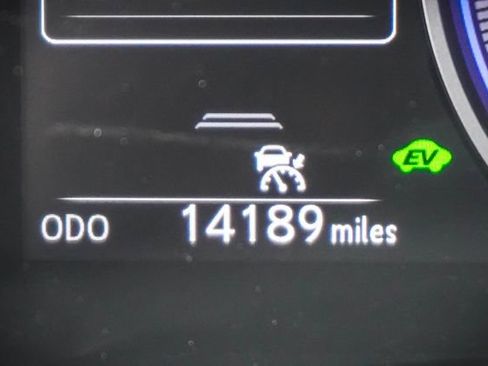 Used 2023 Lexus RX 350 w/ Cold Area Package image 9