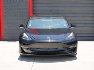 Used 2023 Tesla Model 3 Standard Range RWD video 2