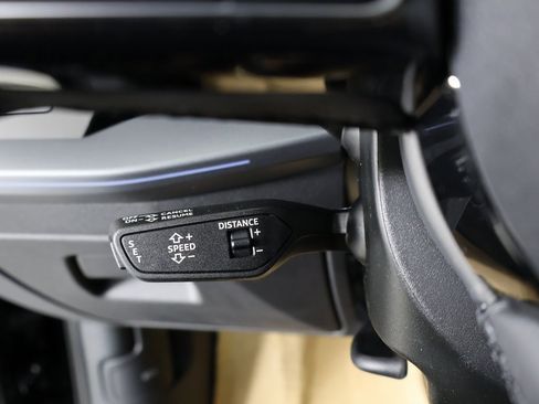 New 2026 Audi A3 2.0T Premium image 26