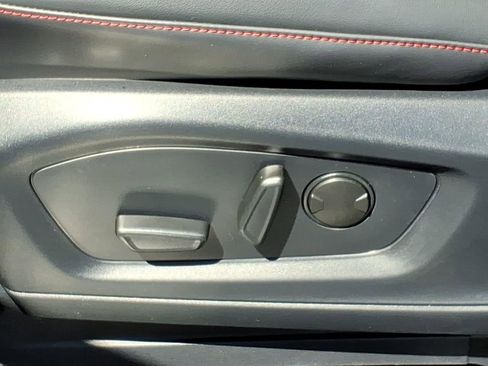 New 2026 Ford Explorer ST-Line image 18