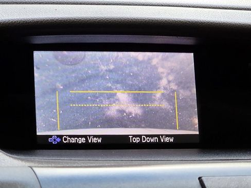 Used 2013 Honda CR-V EX image 14