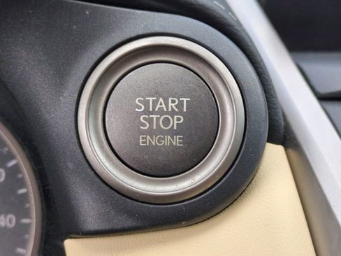 Used 2019 Lexus NX 300 FWD image 24