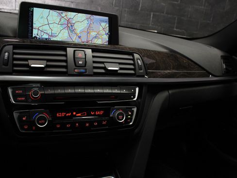 Used 2015 BMW 428i Coupe w/ M Sport image 39