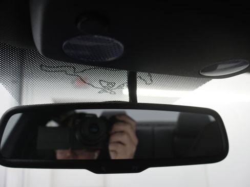 Used 2012 Ford Mustang Shelby GT500 w/ SVT Performance Pkg image 45