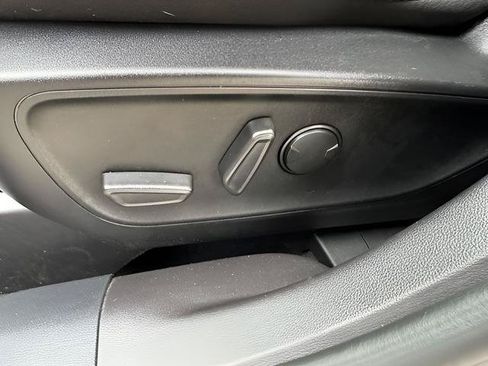 Used 2023 Ford Escape Active AWD/4WD image 20