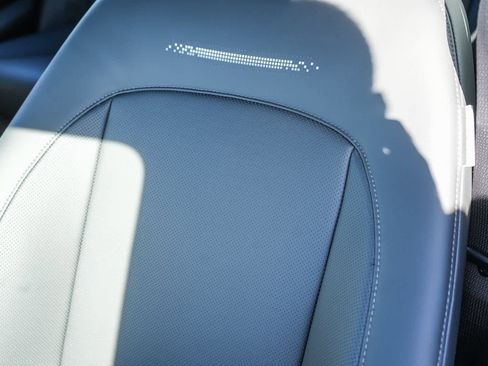 New 2025 Hyundai Ioniq 6 SEL image 27