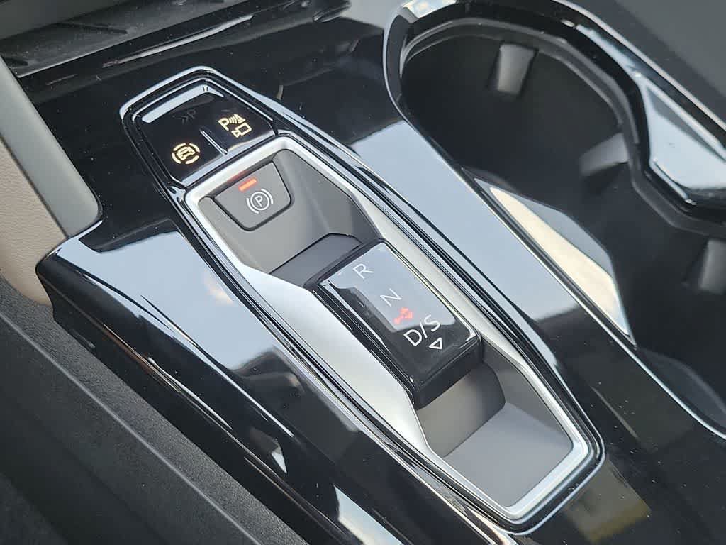 New 2026 Audi Q5 Premium Plus AWD/4WD image 17
