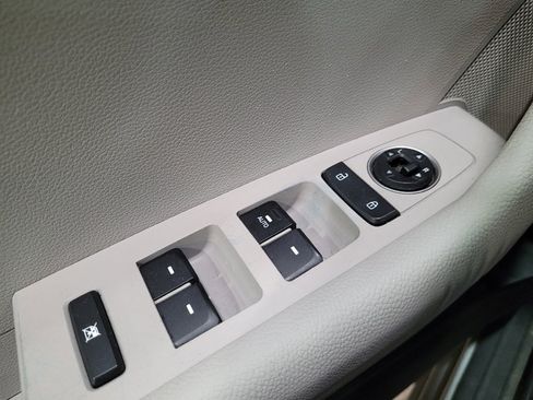 Used 2019 Hyundai Sonata SE FWD image 27