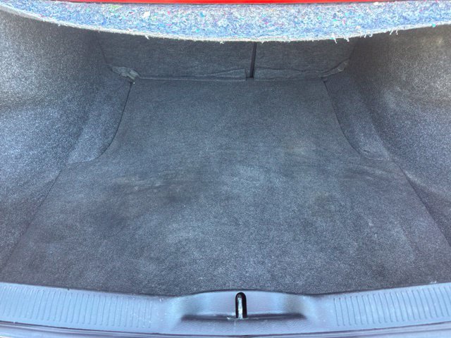 Used 2017 Dodge Charger SE RWD image 10