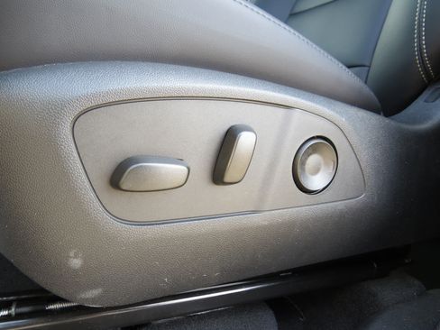 New 2026 GMC Acadia Elevation w/ Elevation Premium Package image 44