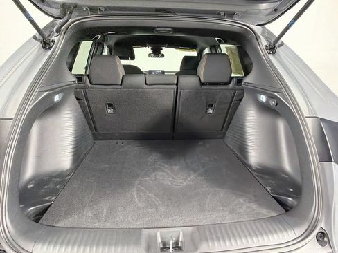 Used 2025 Honda HR-V Sport image 26
