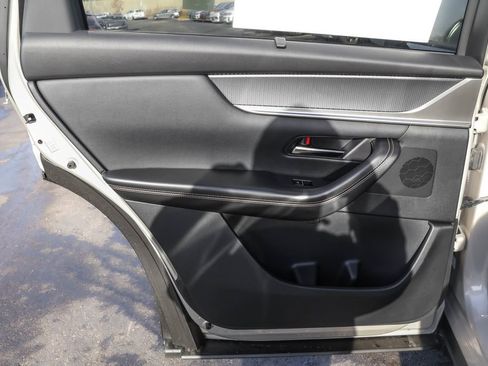 New 2026 MAZDA CX-90 Plug-In Hybrid w/ Premium Plus image 32