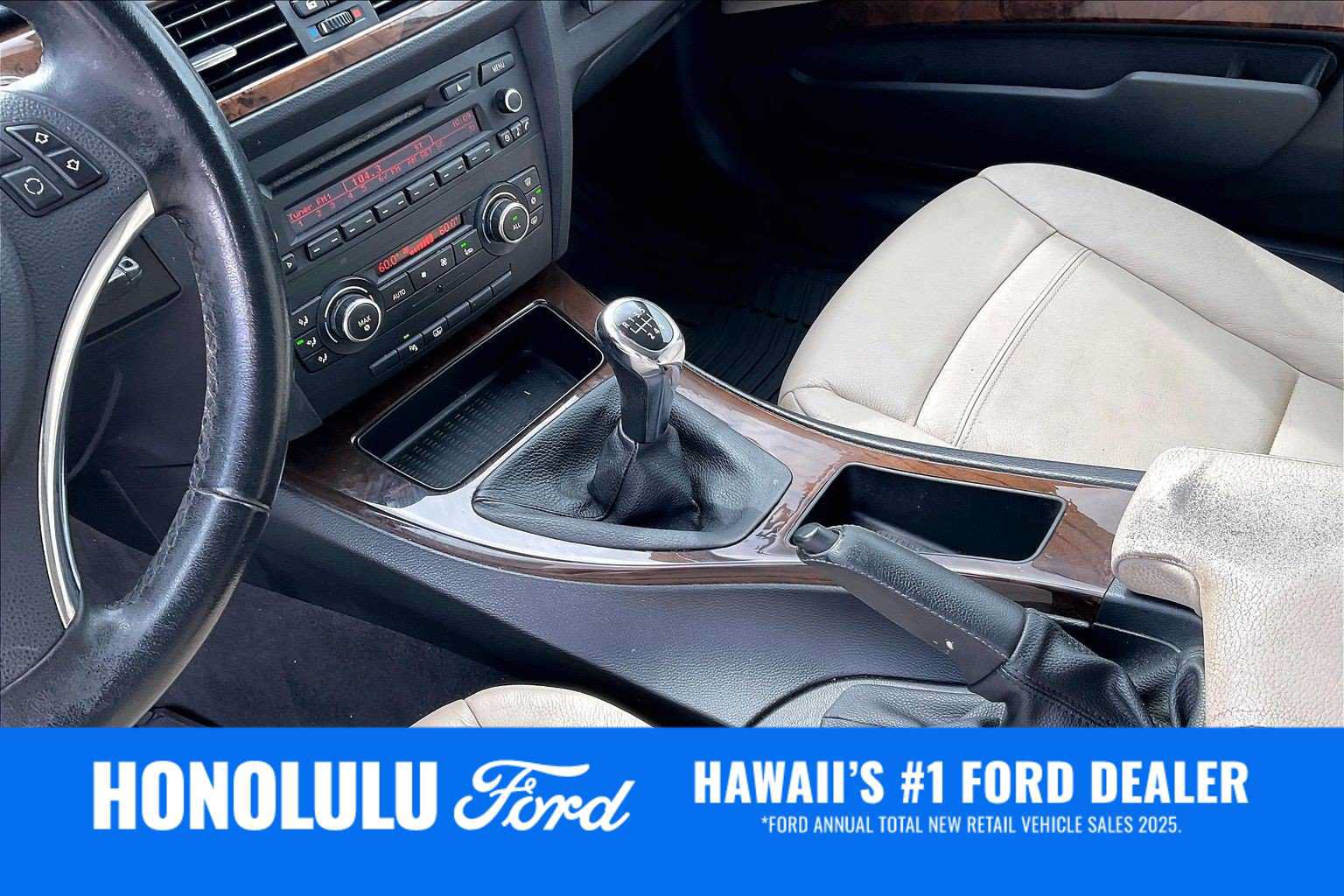 Used 2012 BMW 328i Coupe RWD image 15
