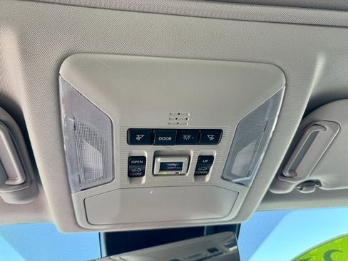 Used 2021 Toyota RAV4 Limited w/ Limited Grade Weather Package image 22