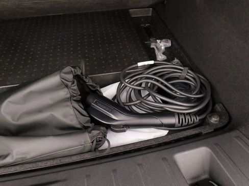 Used 2024 Alfa Romeo Tonale Veloce image 84