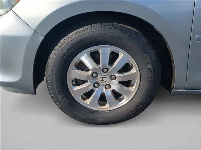 Used 2008 Honda Odyssey EX-L image 24