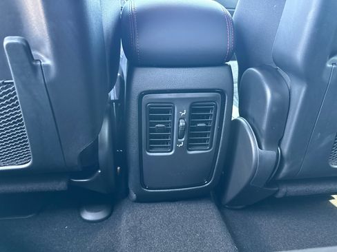 New 2026 Dodge Durango GT image 8