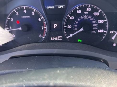 Used 2013 Lexus RX 350 350 w/ Premium Pkg image 3