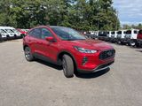 New 2025 Ford Escape ST-Line Select image 3