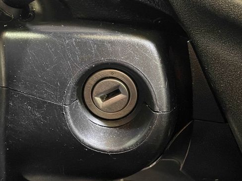 Used 2020 RAM ProMaster City Tradesman w/ Window Group 04 image 24