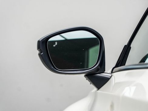 Used 2023 Honda Civic Type R image 14