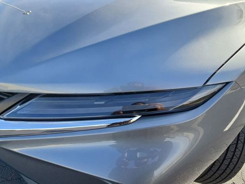 Used 2024 Chevrolet Blazer LT w/ Convenience Package image 33