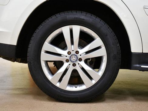 Used 2012 Mercedes-Benz GL 450 4MATIC image 56