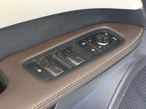 Used 2023 Lexus RX 350 Premium w/ Accessory Package AWD/4WD image 25