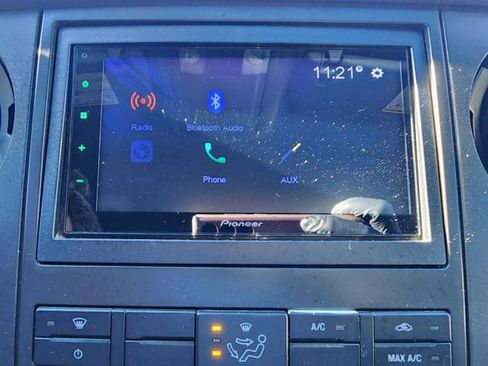 Used 2016 Ford F250 XL w/ XL Value Package image 23