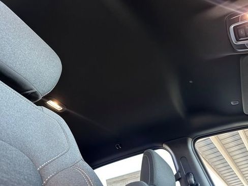 New 2026 RAM 1500 Big Horn image 15