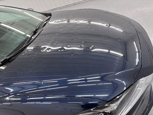 Used 2020 MAZDA MAZDA6 Sport FWD image 15