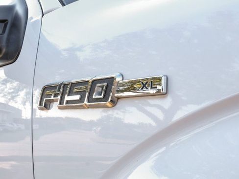 Used 2014 Ford F150 XL image 51