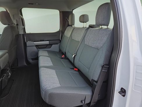 New 2026 Ford F250 XLT image 10