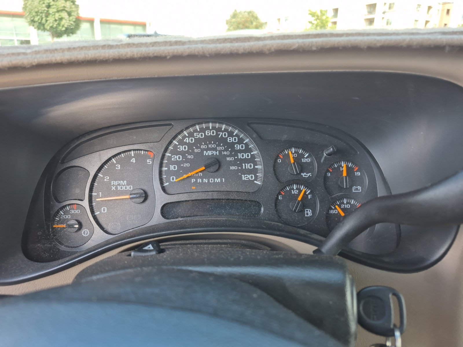 Used 2006 GMC Sierra 2500 SLT w/ Heavy-Duty Power Package AWD/4WD image 10
