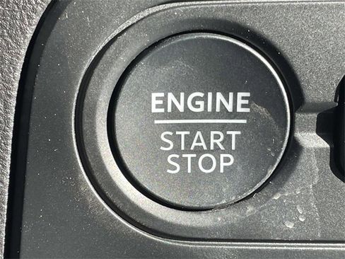 New 2025 Ford Bronco Sport Big Bend image 5