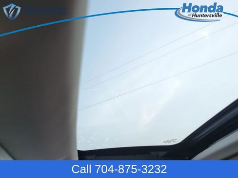 Used 2024 Honda CR-V EX-L image 31