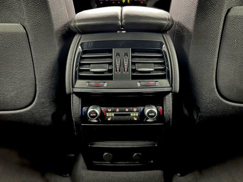 Used 2019 BMW X6 xDrive35i w/ M Sport Package image 26