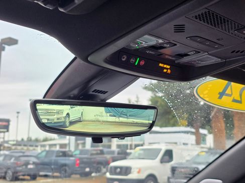 Used 2024 Cadillac XT5 Premium Luxury w/ Technology Package image 27