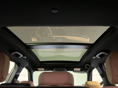 Used 2022 Lincoln Corsair Reserve w/ Elements Package image 14