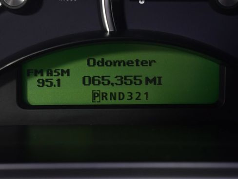 Used 2004 Pontiac GTO RWD image 27