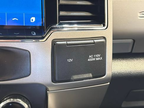 Used 2022 Ford F350 Lariat w/ Lariat Ultimate Package AWD/4WD image 20