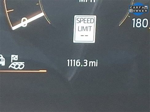 Used 2025 Ford Mustang Dark Horse image 18