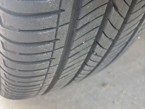 Used 2024 Hyundai Elantra SEL image 19